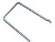 BOSCH-Haltefeder-7101430 gallery number 1